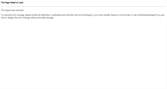Desktop Screenshot of mail.jkkn.gov.my