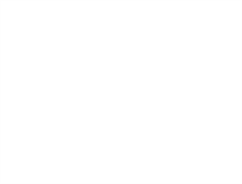 Tablet Screenshot of mail.jkkn.gov.my