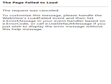Tablet Screenshot of jkkn.org